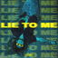 Lie To Me cover