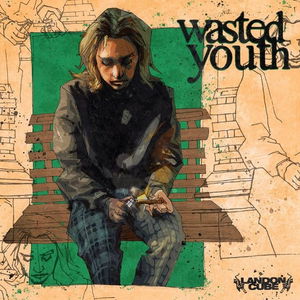 Wasted Youth