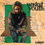 Wasted Youth cover