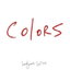 Colors cover