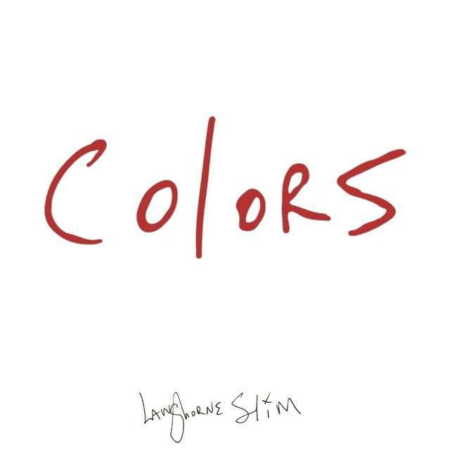 Colors