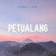 Petualang cover