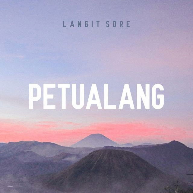 Petualang