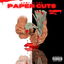 Papercuts cover