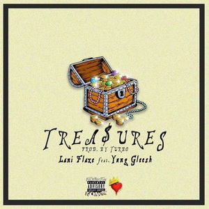 Treasures