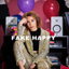 Ashley cover