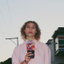 Nineteen cover