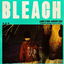 Bleach cover