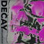 Decay cover