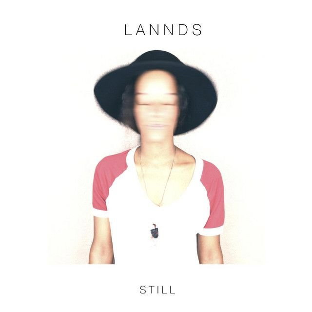 Still