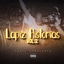QUIEREN SONAR CON EL LAPIZ cover