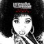 Good Woman cover