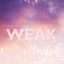 Weak cover