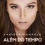 Além do Tempo cover