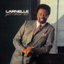 Oh Happy Day cover