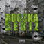 Booska Beriz cover