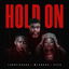 Hold On cover