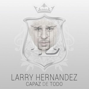 Capaz De Todo