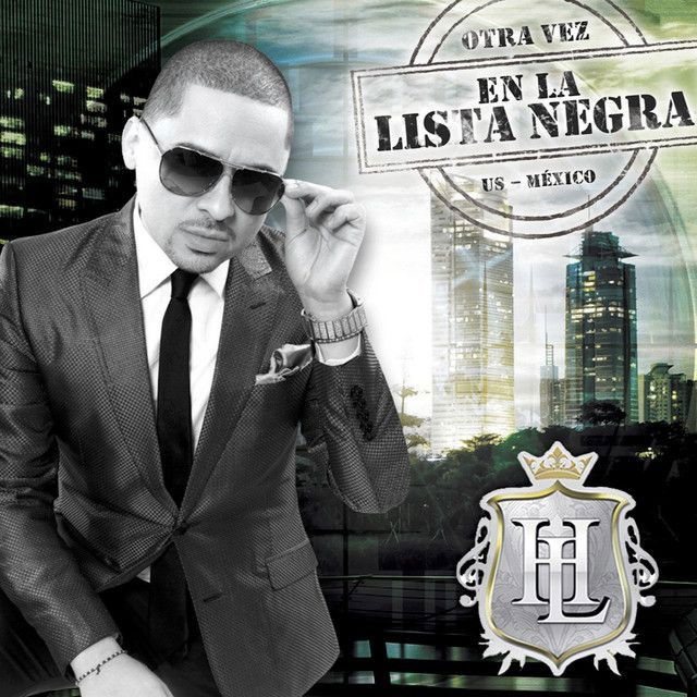 Larry Hernandez profile