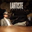 J'arrive pas - Acte IV cover