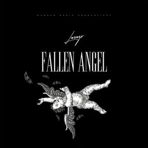 Fallen Angel