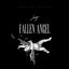 Fallen Angel cover