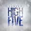 High Five cover