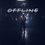 Offline cover