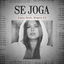 Se Joga cover