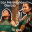 Tu Voz cover