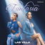 Fantasía cover