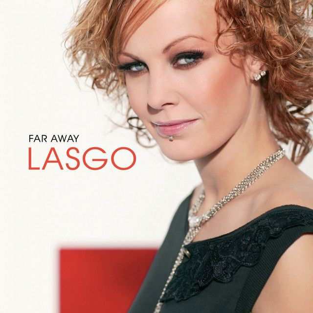 Lasgo profile