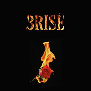 Brisé