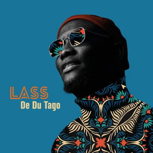 De Du Tago
