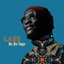 De Du Tago cover