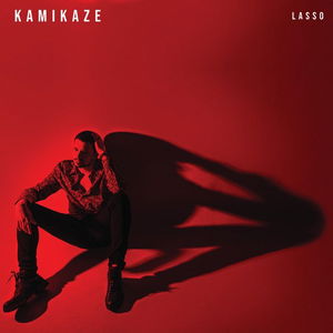 Kamikaze