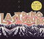 Alps cover