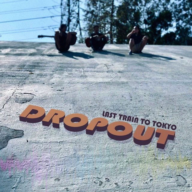 Dropout