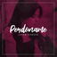 Perdoname cover