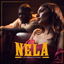 Nela cover