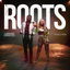 Roots cover