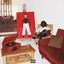 MDA cover