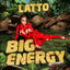 Big Energy cover