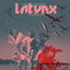 Latyrx cover