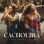 Cachoeira cover