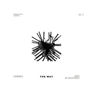 The Way