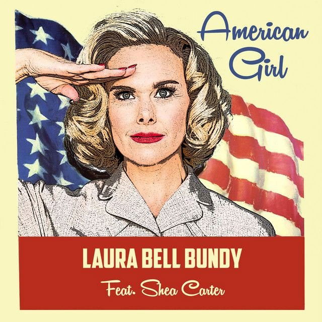 American Girl