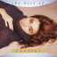 Gloria cover