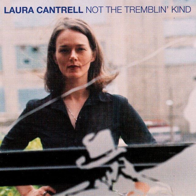 Laura Cantrell profile