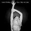 Devil's Resting Place cover